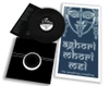 SMASHING PUMPKINS Aghori Mhori Mei (+Poster) (Винил)