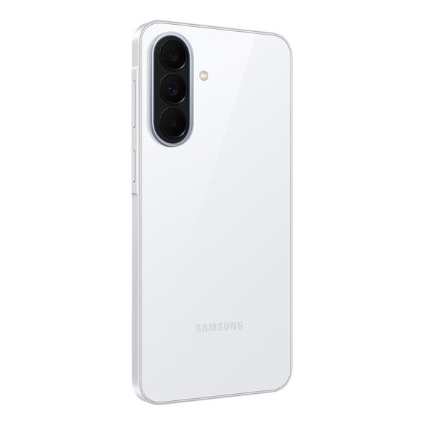 Смартфон Samsung Galaxy A37 5G 12/256 ГБ (SM-A376B/DS) Белый | Awesome White