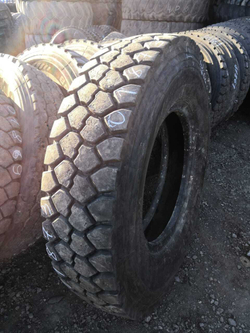 12.00R24 Bontyre BT-935 шина б/у