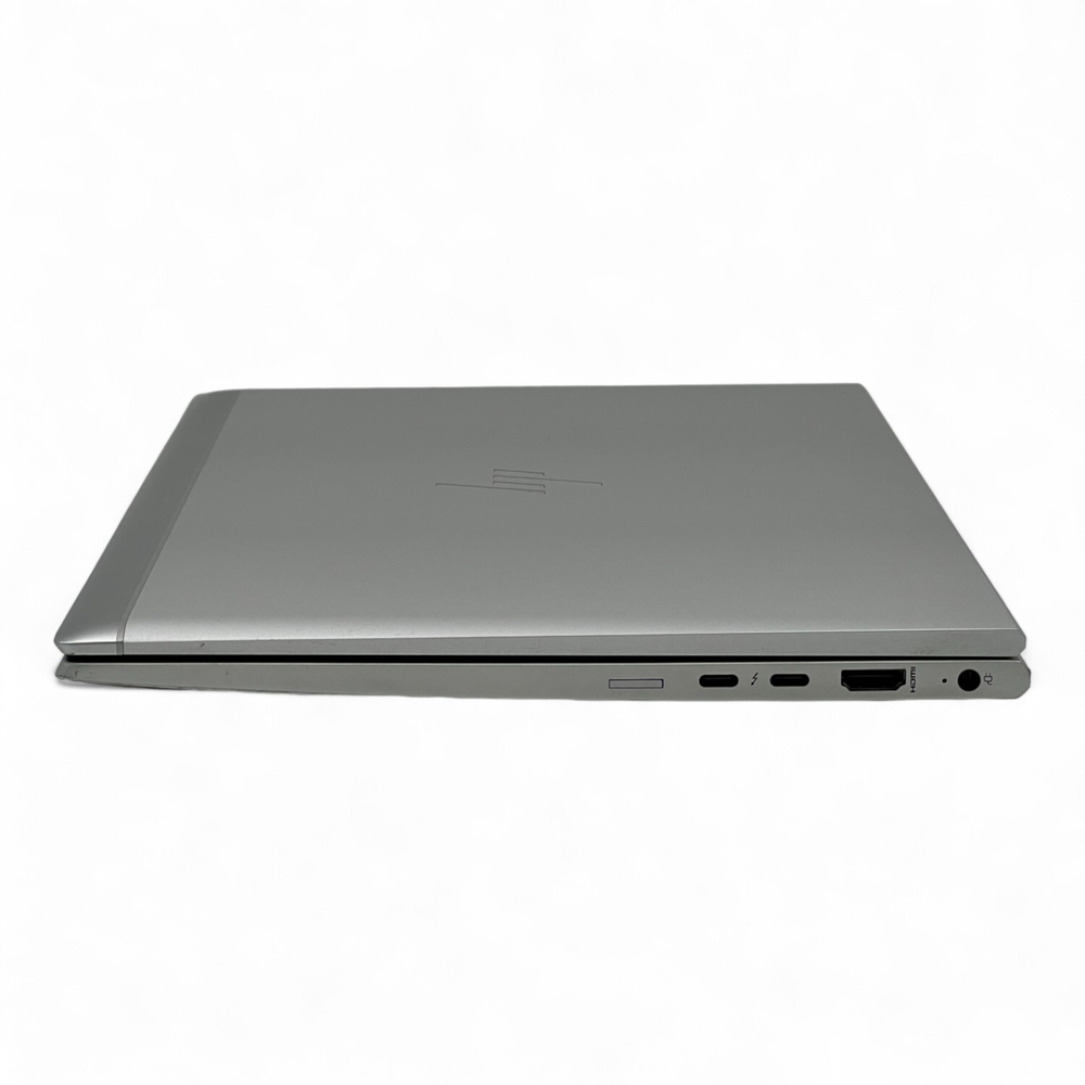 EliteBook 840 G7