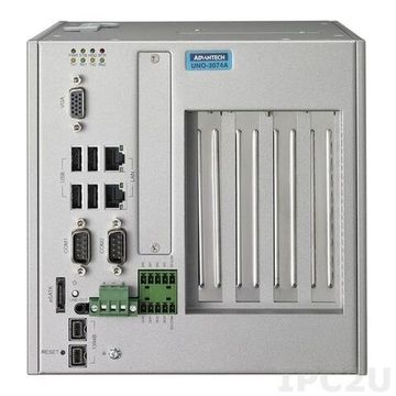 UNO-3074A-A33E