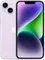 iPhone 14 256GB