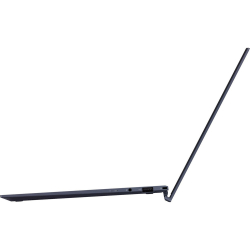 Ноутбук ASUS Expertbook B9450FA-BM0556 (90NX02K1-M08250)