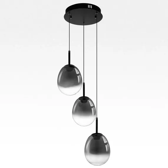 Подвесной светильник Signature CL247022 Citilux