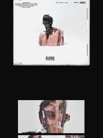 Альбом Sik-K - POP A LOT