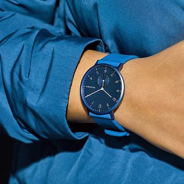 Мужские часы Skagen SKW6508