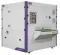 Пила сабельная Fein STS 325 R