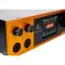 Antelope Audio Amari