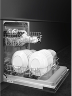 SMEG ST4512EIN