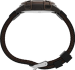 Мужские наручные часы Timex TW4B24600