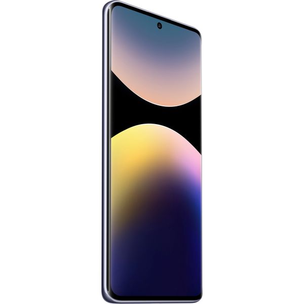 Смартфон Xiaomi Redmi Note 14 Pro+ 5G 12/512 ГБ Global, Dual nano SIM+ eSIM, Фиолетовый | Lavender Purple