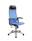 Кресло ErgoLife Set 4/подл.158/осн.Synchro 004