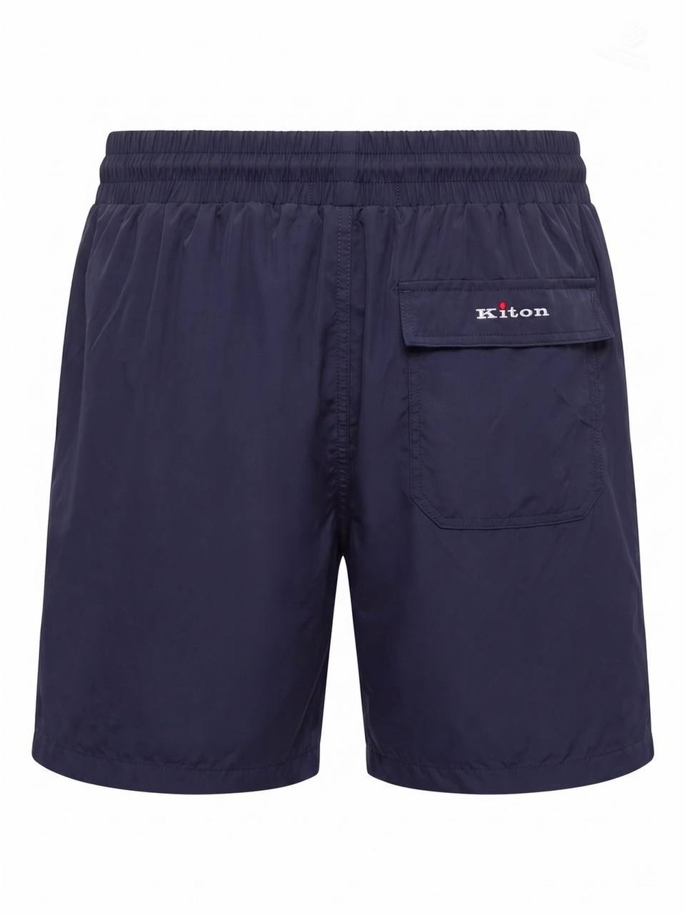 Шорты Kiton