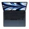 MacBook Air 2022 M2 10GPU 8/512Gb Темная ночь Midnight