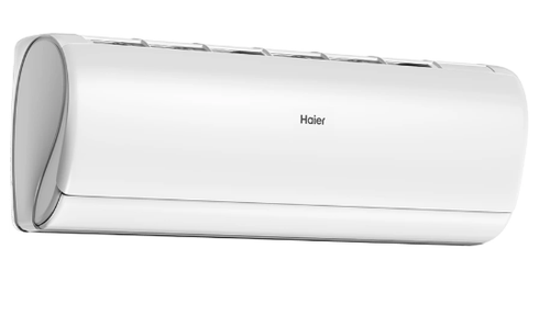 Мульти сплит-система Haier JADE-SM AS50S2SJ3FA-W/G/S