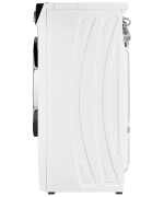 Стиральная машина Kuppersberg WM 410 W