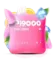 Elf Bar Pi9000 - Pink Lemon (nic 5%)