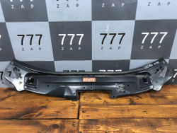 Панель передняя Mercedes S-Class (W221) Б/У Оригинал A2216200072