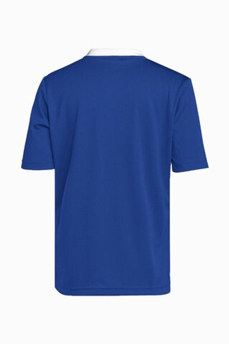 Футболка adidas Entrada 22 Junior