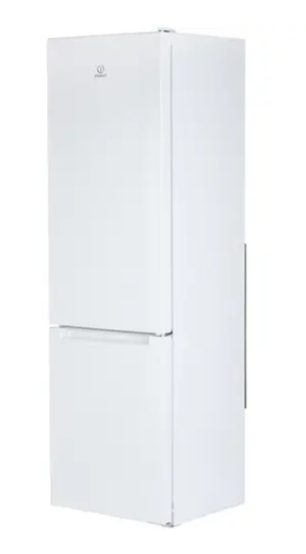 Холодильник Indesit DS 320 W белый