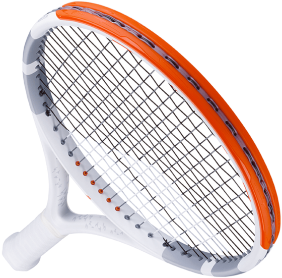 Ракетка теннисная Babolat Evo Strike