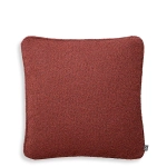 Подушка Cushion Bouclé L арт.117278