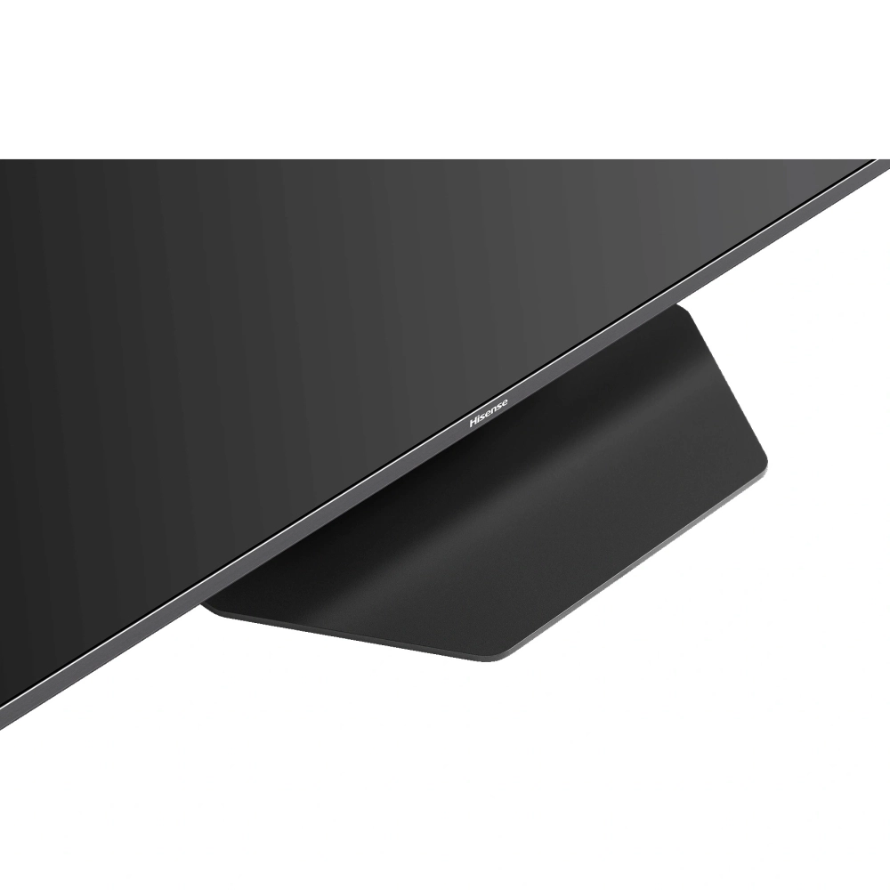 Телевизор Hisense MINI-LED PRO 55U8Q 55"