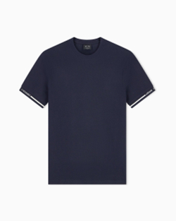Футболка Armani Exchange