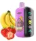 Elf Bar GH23000 - Strawberry Banana (5% nic)