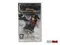 PSP Disney Пираты Карибского моря 3: На краю света (Б/У, Полностью на русском языке, ULES-00728)