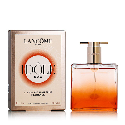 Lancôme Idôle Now Eau De Parfum 25 ml (woman)