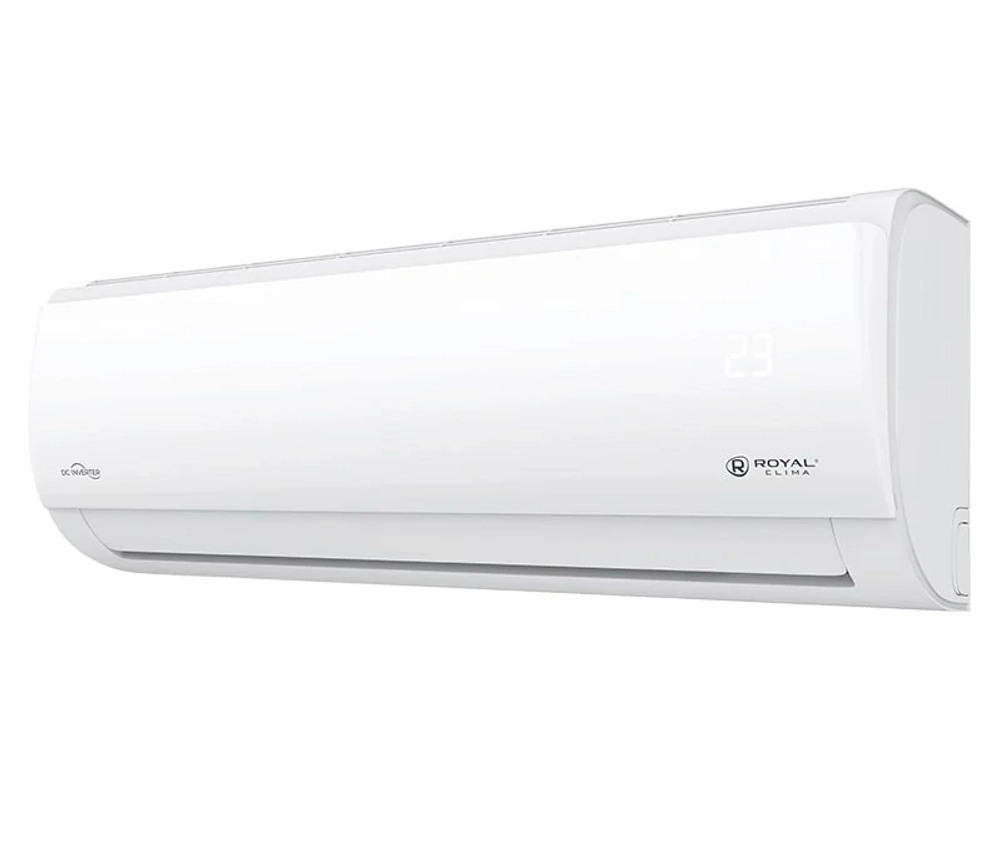 Royal Clima RCI-TWA75HN