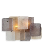 Бра Toro LIGHTING