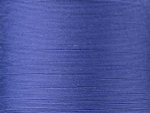Нитки Madeira Aerofil №120 (400м) швейные 100% полиэстер (9470)