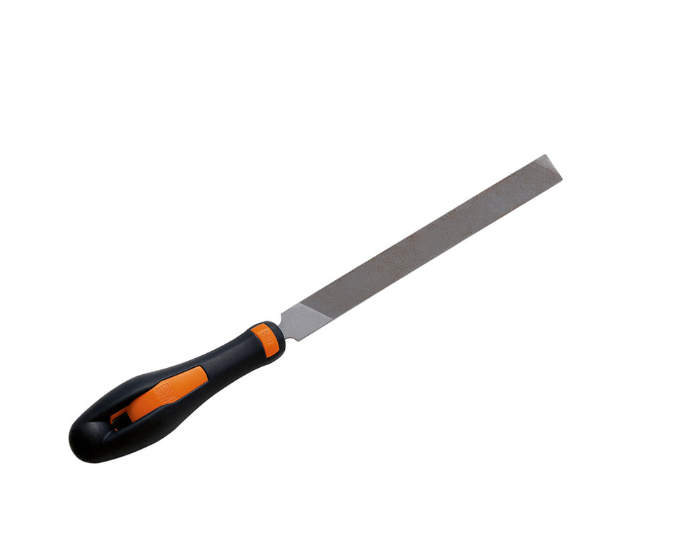 Ручка для плоских напильников STIHL FH 3 до 150мм