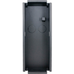 True IP TI-Box 3M СКУД