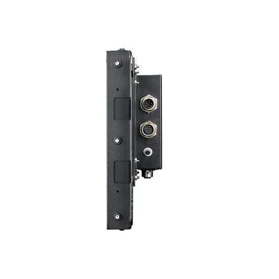 ARS-P2800-40A1E