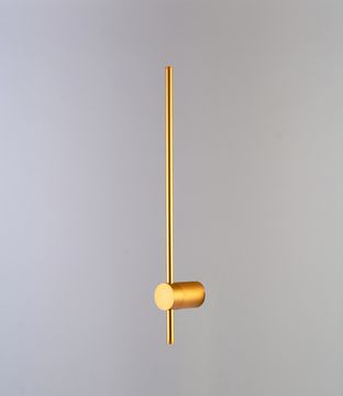 Бра Minimal Line M80