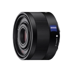Объектив Sony Zeiss Sonnar T* FE 35mm f/2.8 ZA