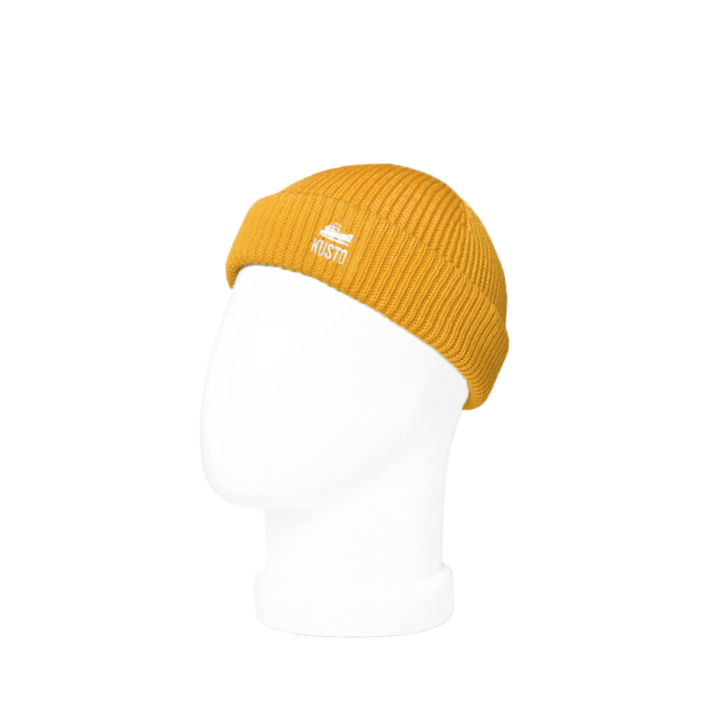 Pin Short Sand