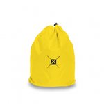 НАБОР УПАКОВОЧНЫХ МЕШОЧКОВ TALBERG CAMPING PACK SET (5 шт.)