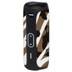 JBL Flip 5 Black Star