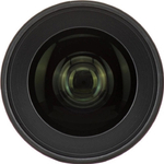 Sigma 28mm f/1.4 DG HSM Art for Sony E, черный