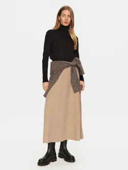 Водолазка женская WEEKEND MAX MARA KIKU