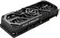 Видеокарта Palit GeForce RTX 3090 GamingPro