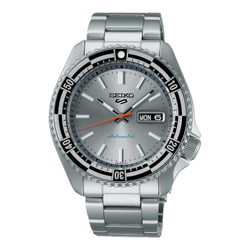 Seiko SRPK09K1