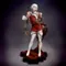 Alisaie Leveilleur - Final Fantasy