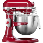 KitchenAid 5KSM7990XEER