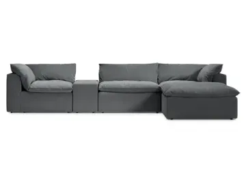 Диван Rivoli 942700