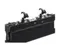 FINE ART FINE 6010 BATTEN IP
